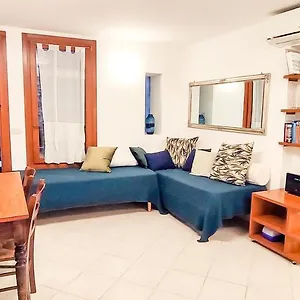 Appartamento Ca' Marco, Venezia